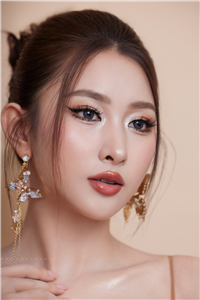 27.2 Mod Quỳnh cỏ lau4085